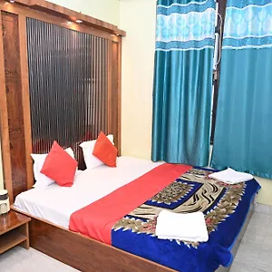 Rameshwaram Guest house