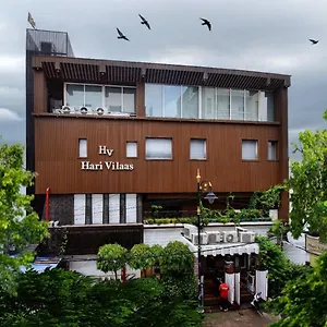 Hari Vilaas Варанаси
